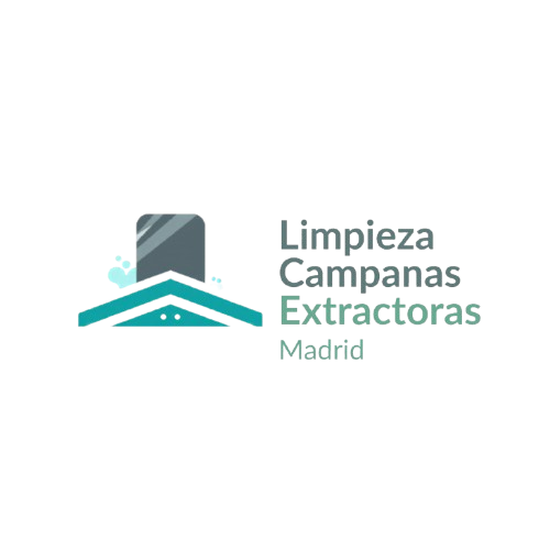 Limpieza Extractores Madrid